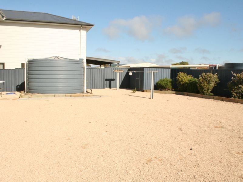 15 Seaview Court, Stansbury SA 5582