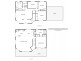 15 Seaview Court, Stansbury SA 5582 Floorplan