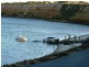Lots 6-8 & Tickera Court, Port Julia SA 5575