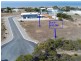Lots 6-8 & Tickera Court, Port Julia SA 5575
