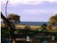 Lots 6-8 & Tickera Court, Port Julia SA 5575