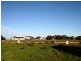 Lots 6-8 & Tickera Court, Port Julia SA 5575