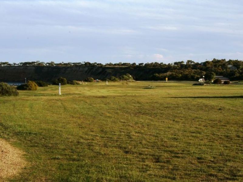 Lots 6-8 & Tickera Court, Port Julia SA 5575