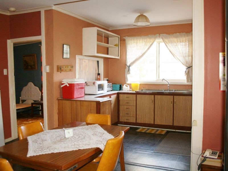 1 Clemintina Street, Price SA 5570