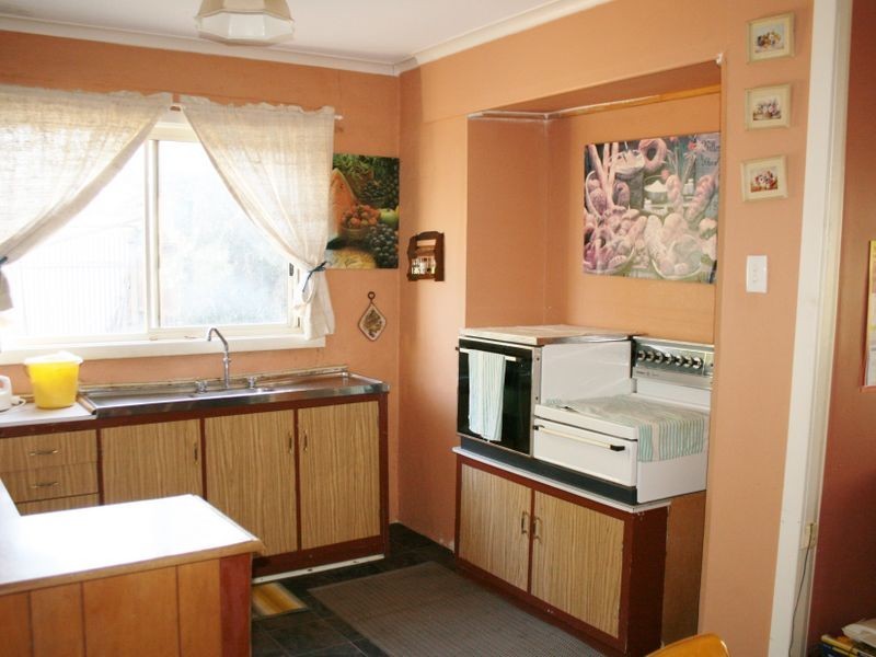 1 Clemintina Street, Price SA 5570