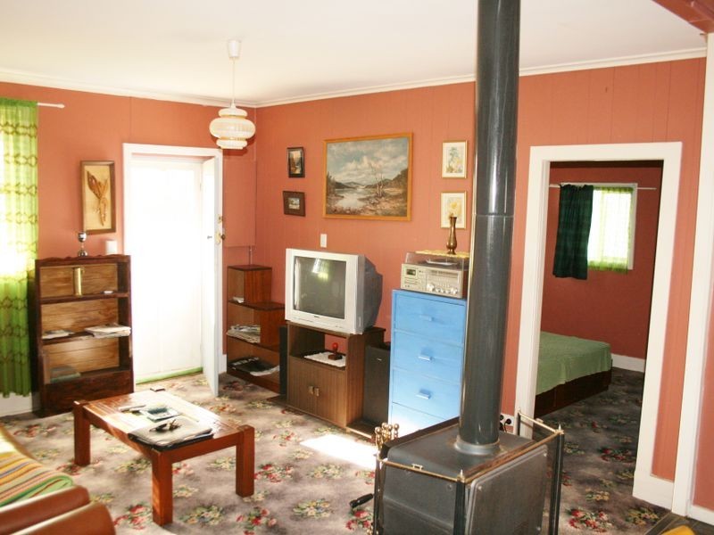 1 Clemintina Street, Price SA 5570