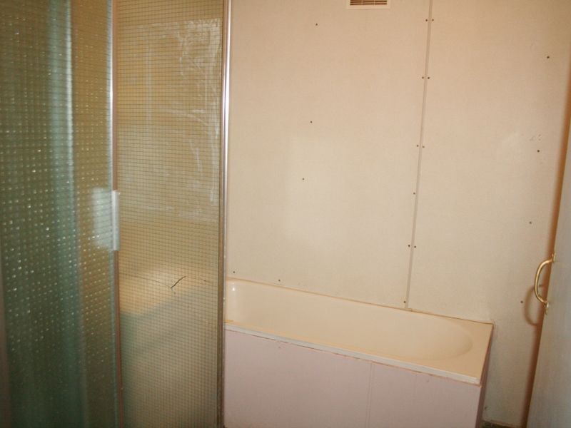 1 Clemintina Street, Price SA 5570