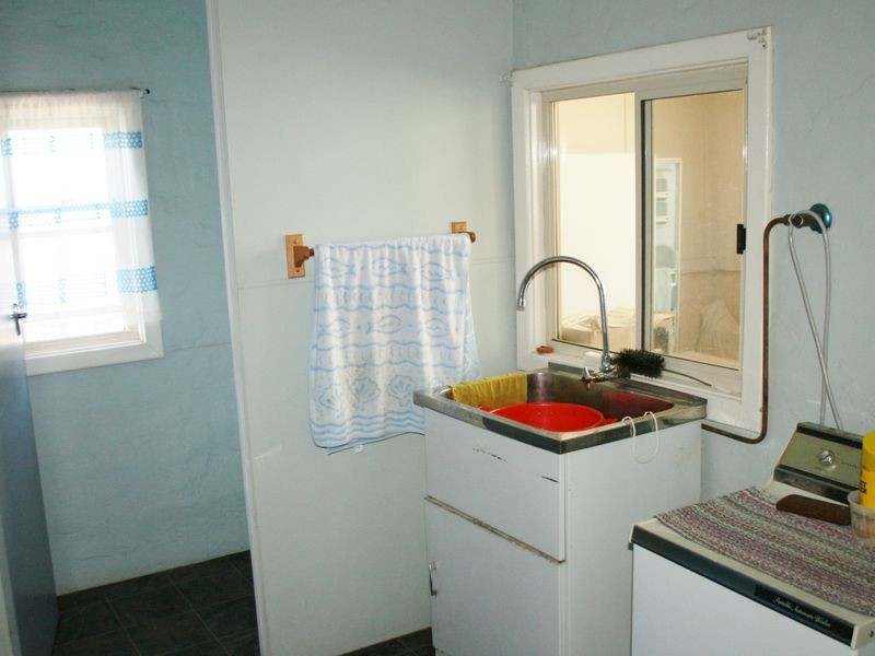 1 Clemintina Street, Price SA 5570