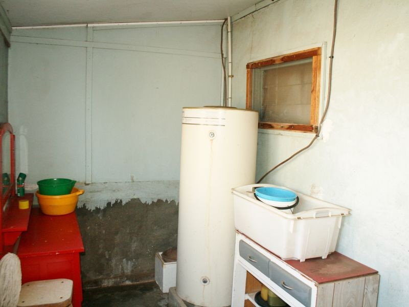 1 Clemintina Street, Price SA 5570