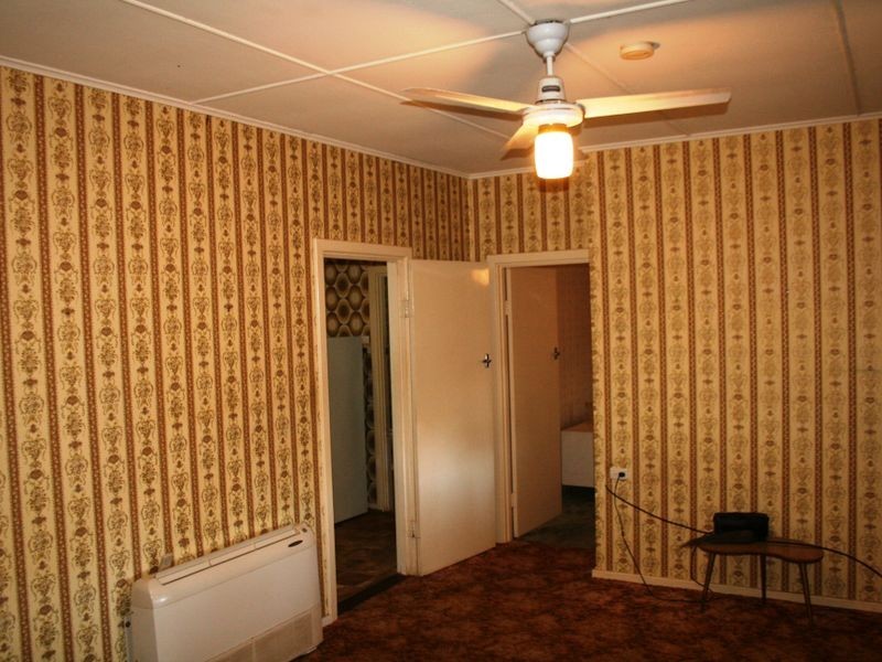 4 Baker Avenue, Port Vincent SA 5581