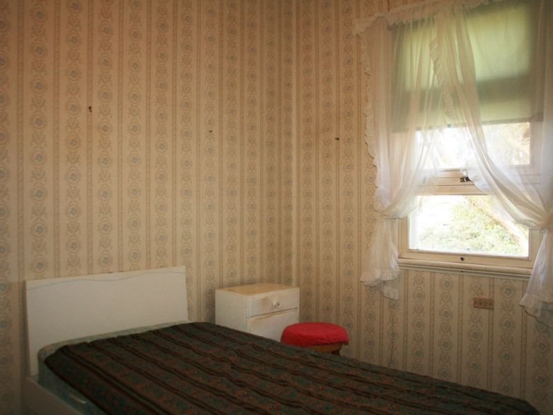 4 Baker Avenue, Port Vincent SA 5581