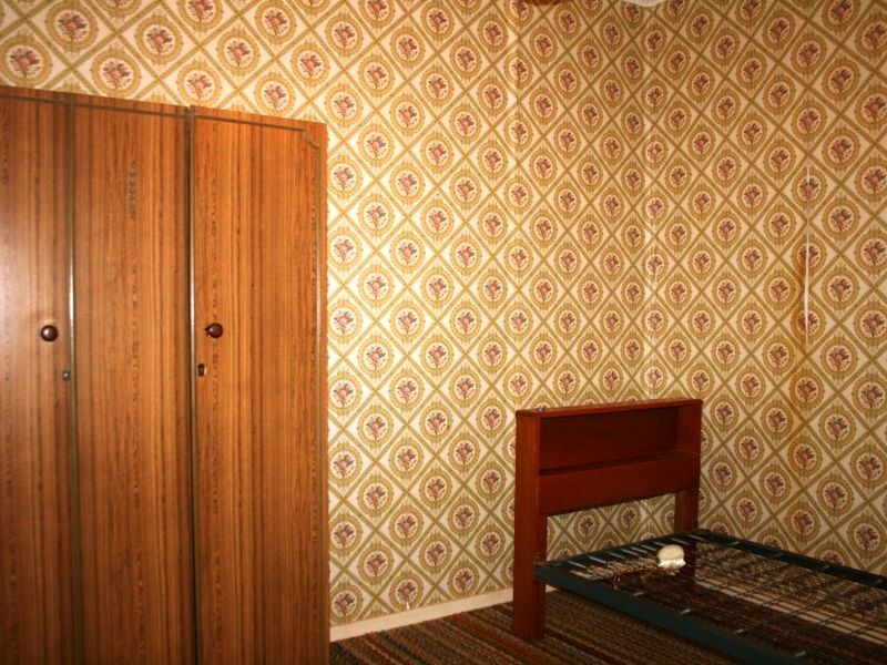 4 Baker Avenue, Port Vincent SA 5581