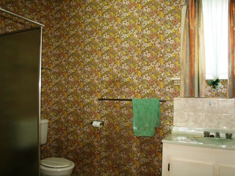 4 Baker Avenue, Port Vincent SA 5581