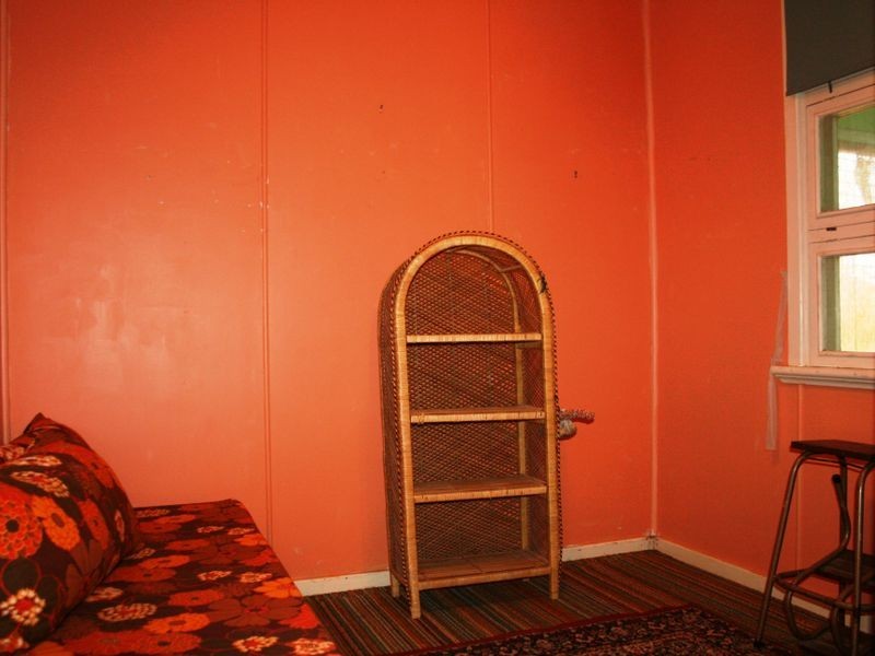 4 Baker Avenue, Port Vincent SA 5581