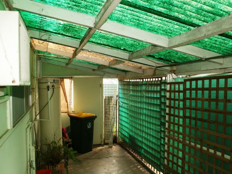 4 Baker Avenue, Port Vincent SA 5581