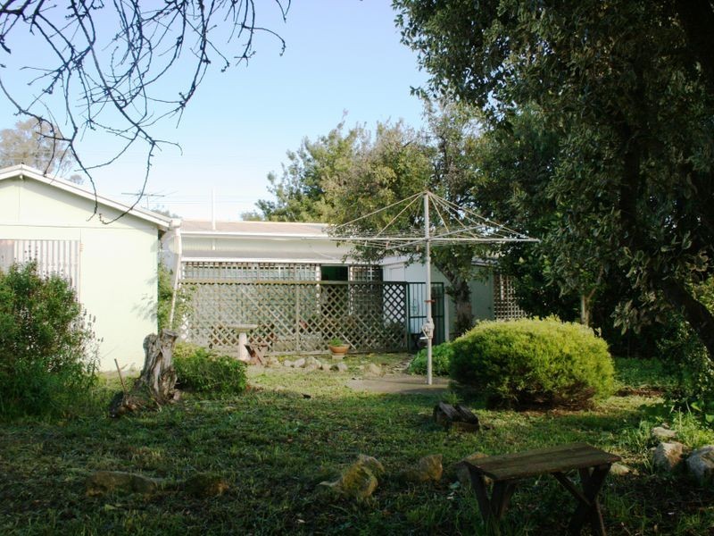 4 Baker Avenue, Port Vincent SA 5581