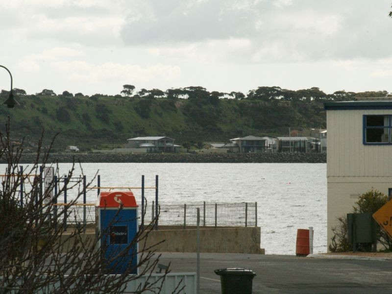 11 Marine Parade, Port Vincent SA 5581