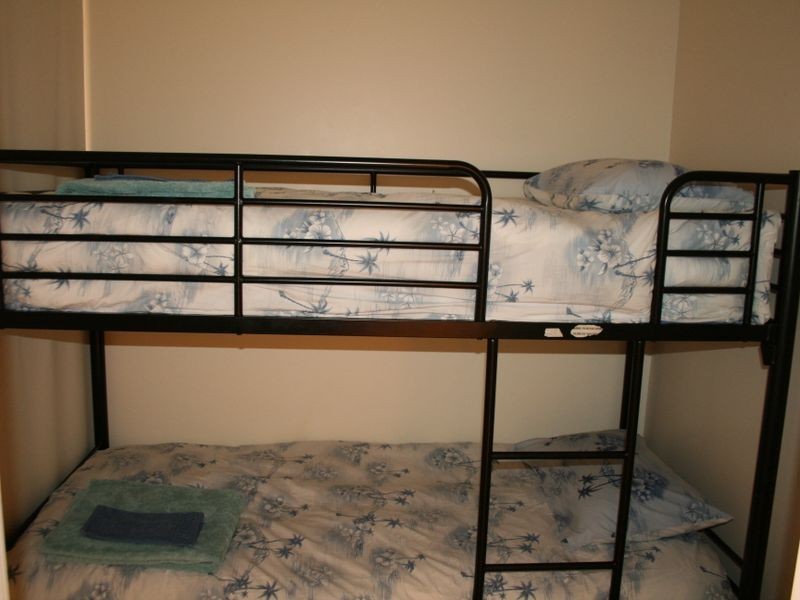 11 Marine Parade, Port Vincent SA 5581