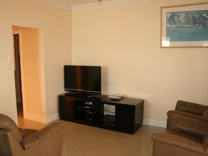 11 Marine Parade, Port Vincent SA 5581