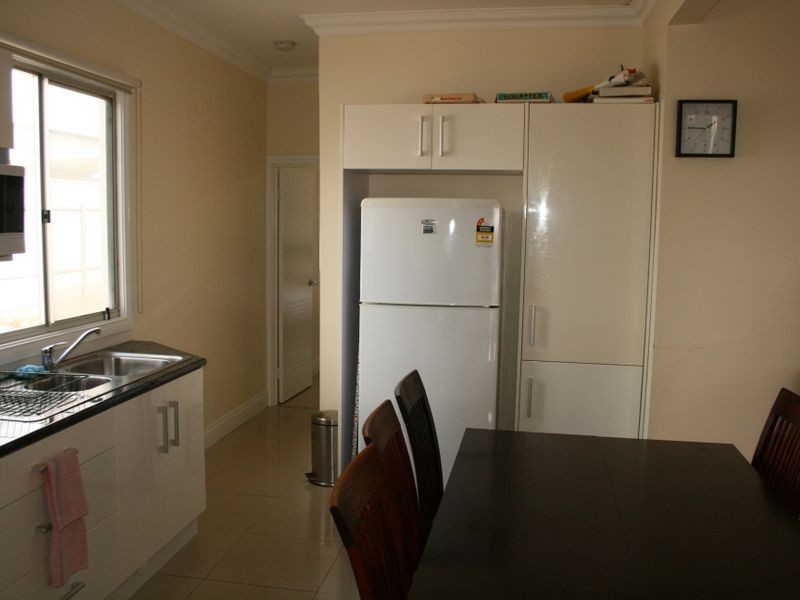 11 Marine Parade, Port Vincent SA 5581