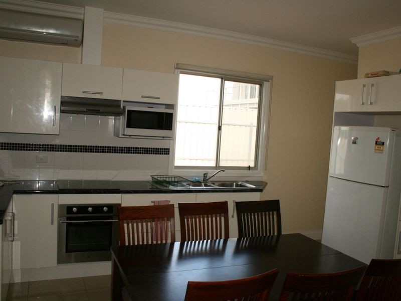 11 Marine Parade, Port Vincent SA 5581