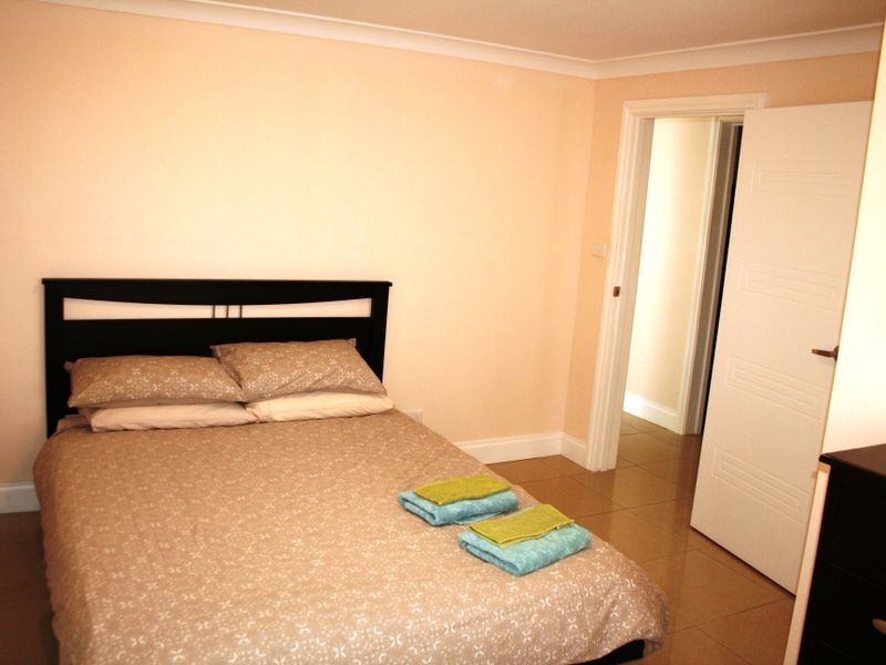 11 Marine Parade, Port Vincent SA 5581