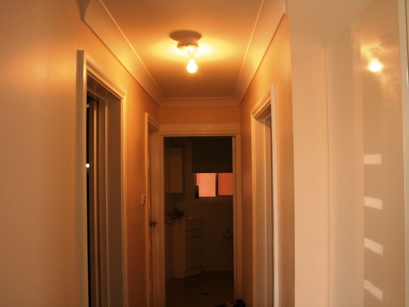 11 Marine Parade, Port Vincent SA 5581