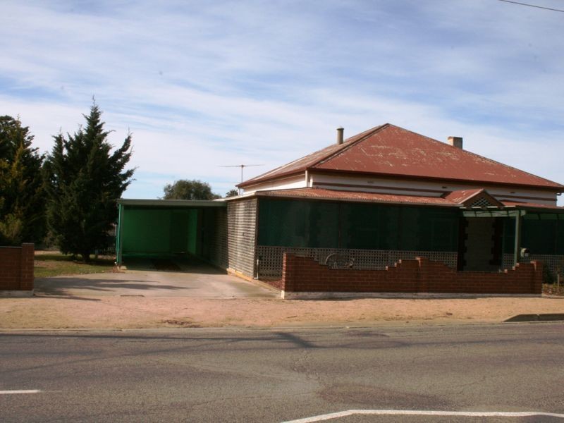 19 West Terrace, Ardrossan SA 5571