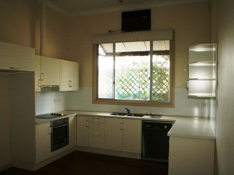 19 West Terrace, Ardrossan SA 5571