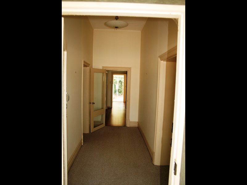 19 West Terrace, Ardrossan SA 5571