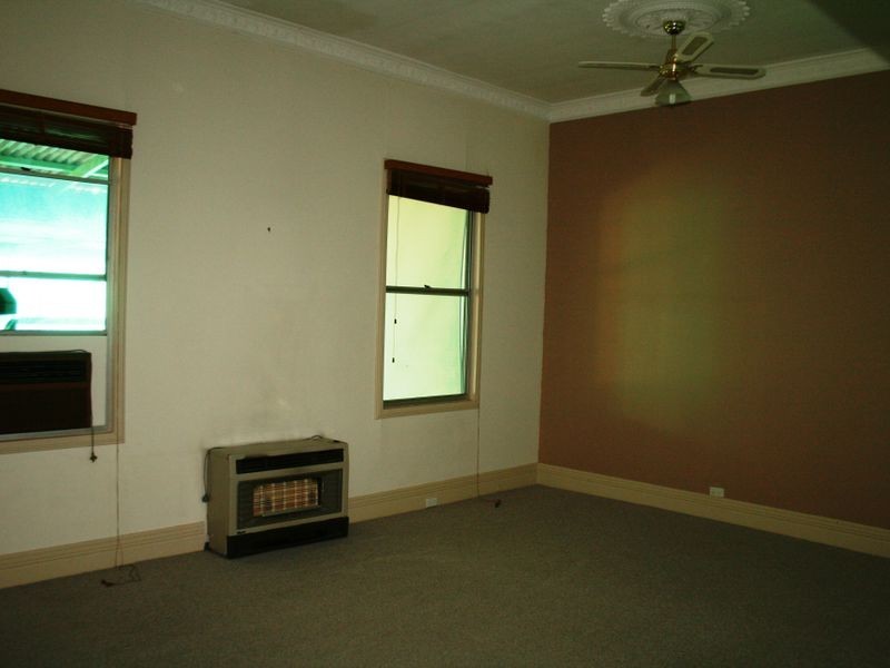 19 West Terrace, Ardrossan SA 5571