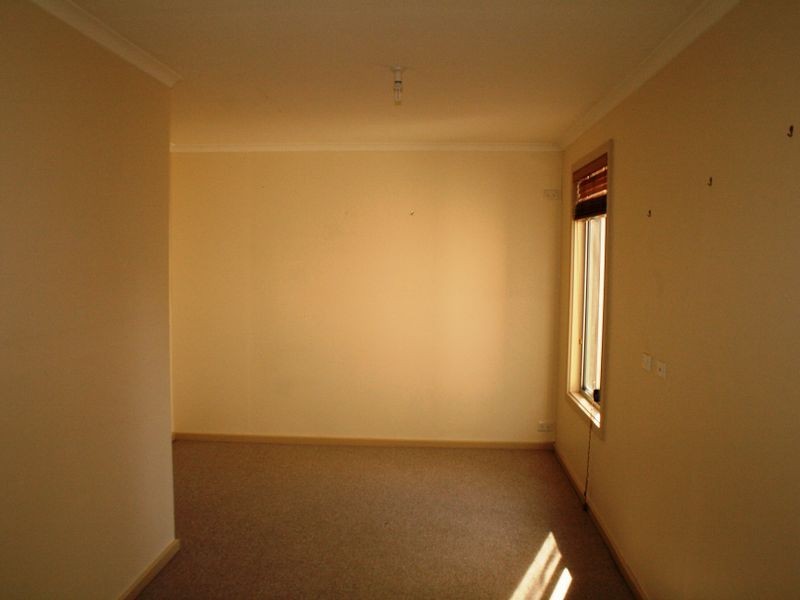 19 West Terrace, Ardrossan SA 5571