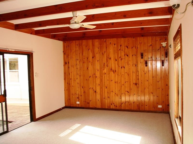 19 West Terrace, Ardrossan SA 5571