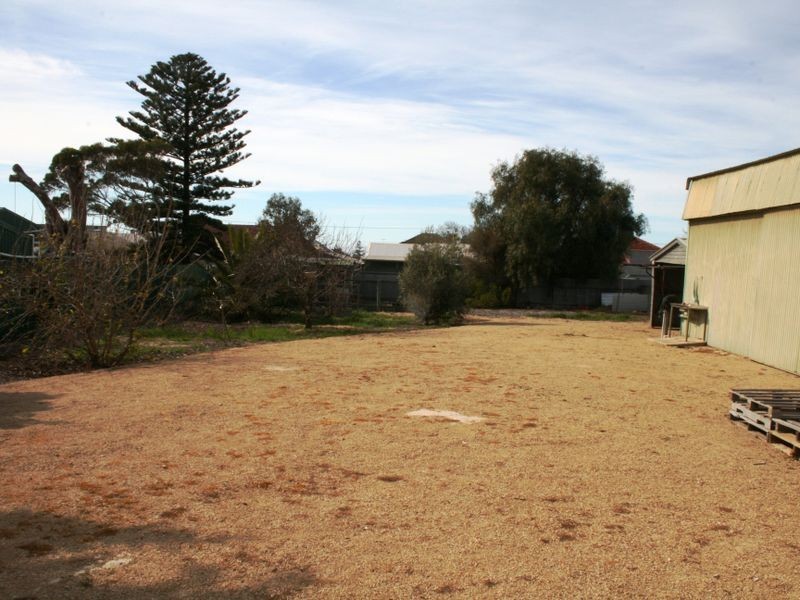 19 West Terrace, Ardrossan SA 5571