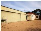19 West Terrace, Ardrossan SA 5571