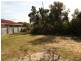 5 Diagonal Road, Ardrossan SA 5571