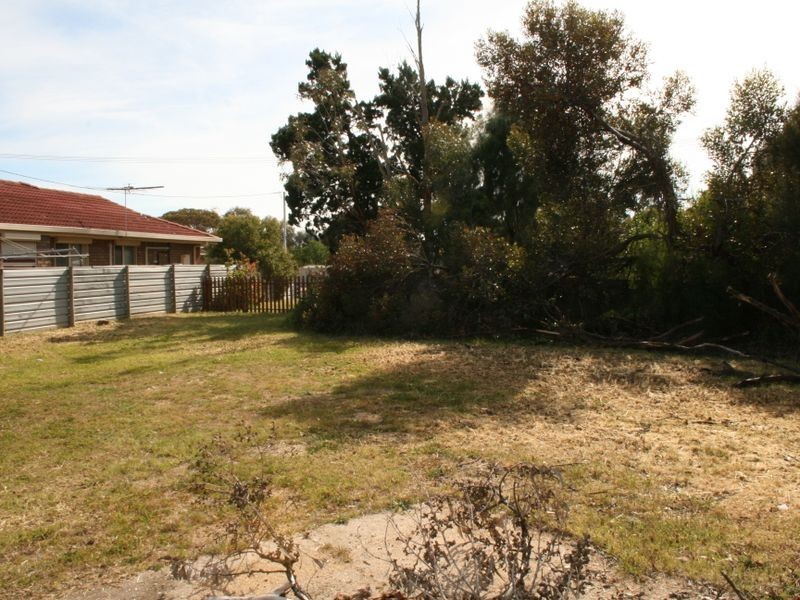 5 Diagonal Road, Ardrossan SA 5571