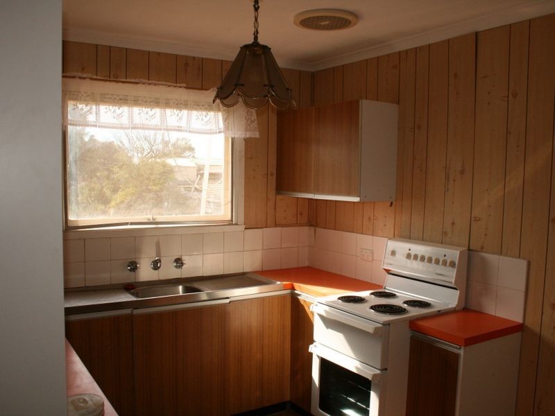 5 Diagonal Road, Ardrossan SA 5571