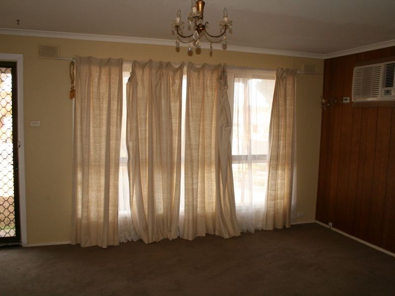 5 Diagonal Road, Ardrossan SA 5571