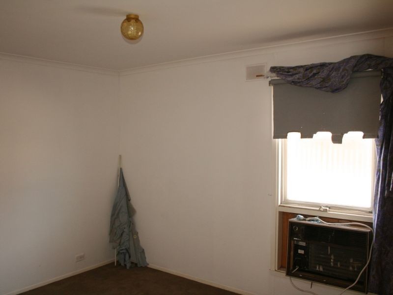 5 Diagonal Road, Ardrossan SA 5571