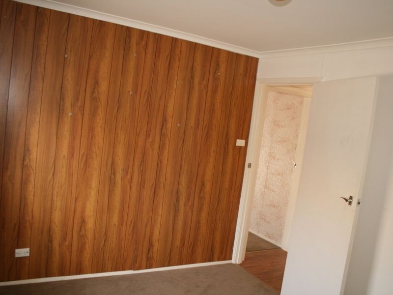 5 Diagonal Road, Ardrossan SA 5571