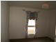 5 Diagonal Road, Ardrossan SA 5571