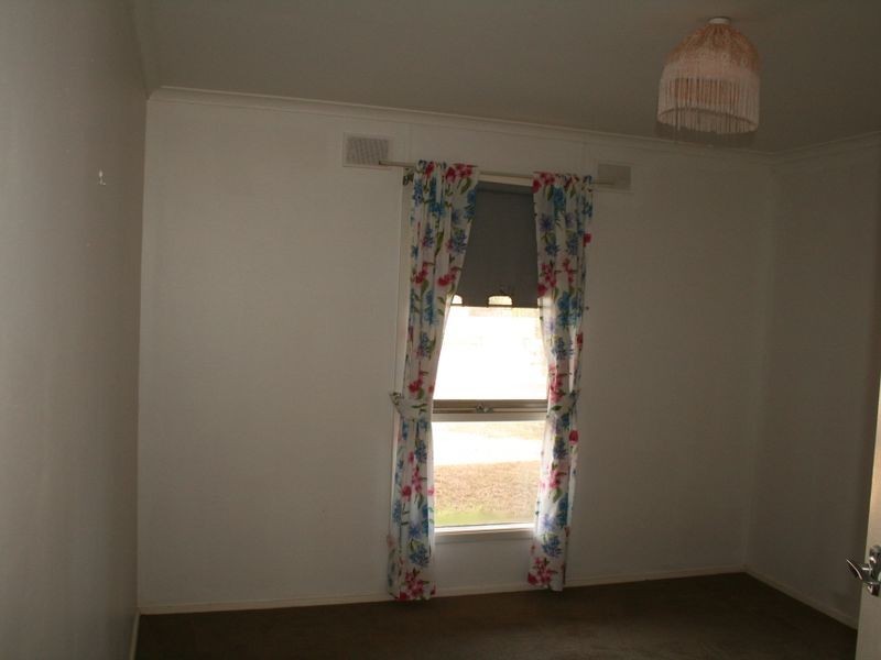 5 Diagonal Road, Ardrossan SA 5571