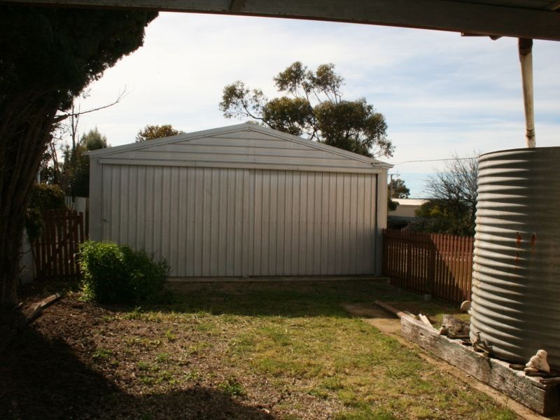 5 Diagonal Road, Ardrossan SA 5571