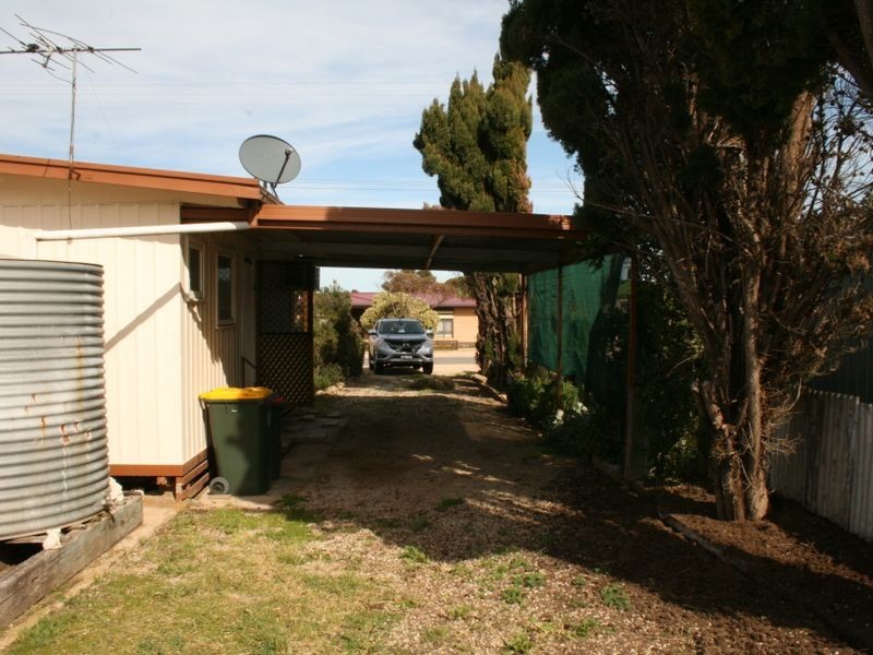 5 Diagonal Road, Ardrossan SA 5571