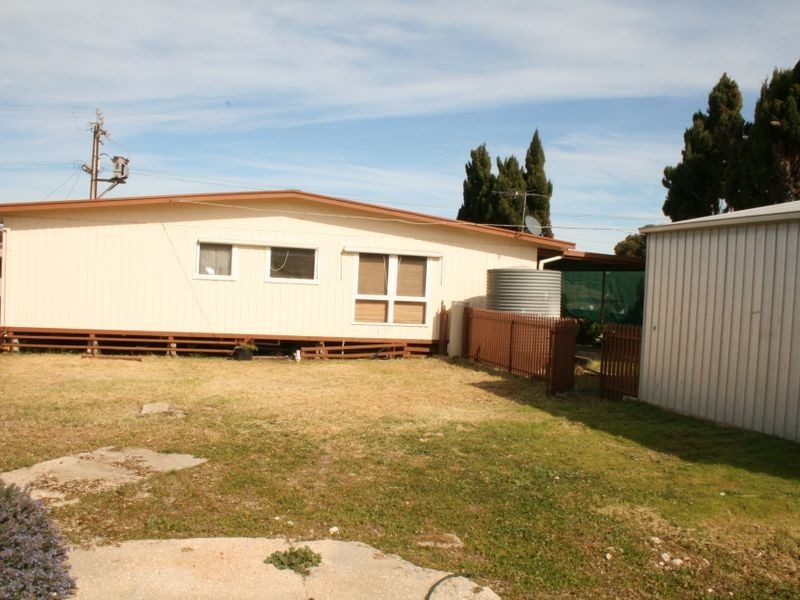 5 Diagonal Road, Ardrossan SA 5571