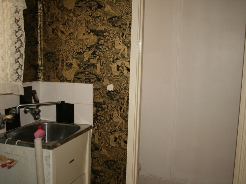 5 Diagonal Road, Ardrossan SA 5571