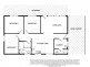 5 Diagonal Road, Ardrossan SA 5571 Floorplan