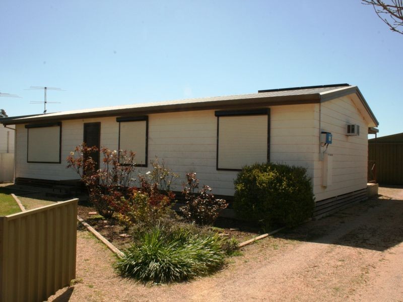 7 Gloria Street, Ardrossan SA 5571