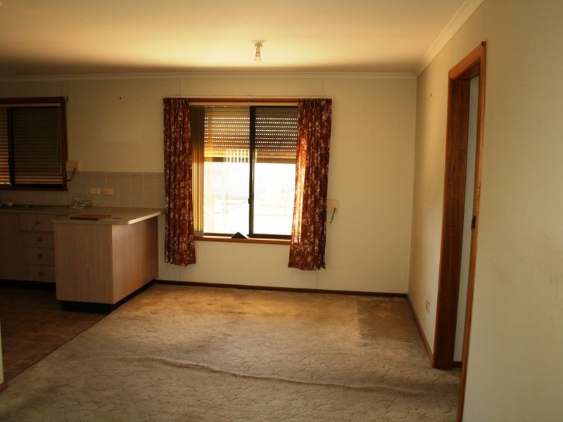 7 Gloria Street, Ardrossan SA 5571